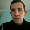 krystixxx