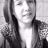 Aniaaaxdddd