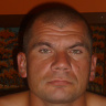 darekkunkowski5