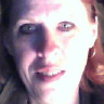 becia78
