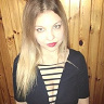 salodki