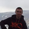 maciek88