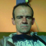 krzysztofsiwinski3