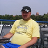 Budda008
