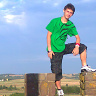 rainev95