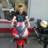 adamgraczyk123