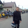 scigacz1100xxx