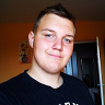 krzysiek7991