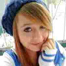 monikawichrowska