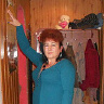 Teresa65