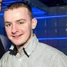 Bartass95