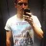 TyskieV