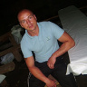 BLANCIK85