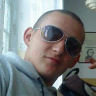damek1818