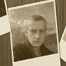 jaderko12