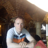 Marek22201