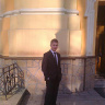 lukaszpietrasz