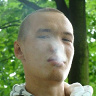 bartekdurlik9
