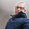adrianmisch