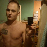 krystianpietrzyk7