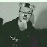 stefan1998