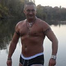 jacekpiotrgiacomo