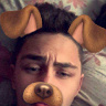 barteknowak75685