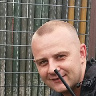 tomciopaluszek3212