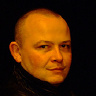 misiek19820
