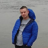 JestemTurbo