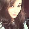 meeeegi