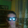 Matrix2013