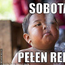 wesolek2
