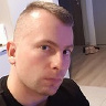 michal123180
