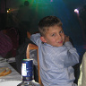 krys2005