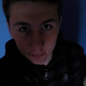 Mariuszeczekk