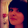 Martusinkaaa
