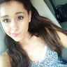 Ariana234
