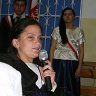 beata14151
