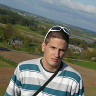 bernardzalewski