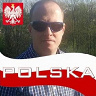 tomasof