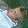 mateuszdobczynski3