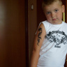 blazej134