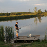 Ireneuszek25