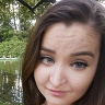 katarzynamoskwik
