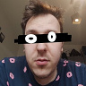 Konduktor21