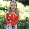 dagmarakwiatkowska