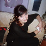 Ewkaa94