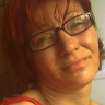 beata969