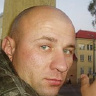 leszek0001